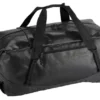 Reistas Eagle Creek Migrate Wheeled Duffel 110L Black 2 Reistas Eagle Creek Migrate Wheeled Duffel 110L Black -PeeWee-winkel EC0A5EKK010