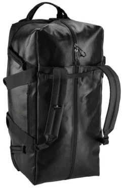 Reistas Eagle Creek Migrate Wheeled Duffel 110L Black 11 Reistas Eagle Creek Migrate Wheeled Duffel 110L Black -PeeWee-winkel EC0A5EKK010 2