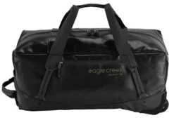 Reistas Eagle Creek Migrate Wheeled Duffel 110L Black 12 Reistas Eagle Creek Migrate Wheeled Duffel 110L Black -PeeWee-winkel EC0A5EKK010 3