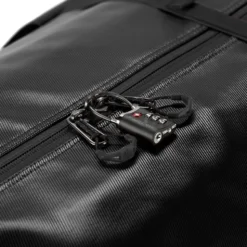 Reistas Eagle Creek Migrate Wheeled Duffel 110L Black 14 Reistas Eagle Creek Migrate Wheeled Duffel 110L Black -PeeWee-winkel EC0A5EKK010 5