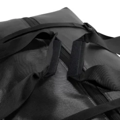 Reistas Eagle Creek Migrate Wheeled Duffel 110L Black 15 Reistas Eagle Creek Migrate Wheeled Duffel 110L Black -PeeWee-winkel EC0A5EKK010 6