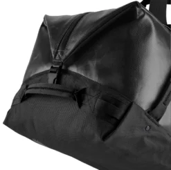 Reistas Eagle Creek Migrate Wheeled Duffel 110L Black 16 Reistas Eagle Creek Migrate Wheeled Duffel 110L Black -PeeWee-winkel EC0A5EKK010 7