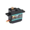 FMS 17g Digital Metal Gear Servo Positive