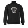 Goldbergh Tyler Sweater L/S