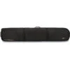 DaKine High Roller Snowboard Bag -PeeWee-winkel HIGHROLLERSNOWBOARDBAG BLACK 610934179927 10001462 BLACK 81M MAIN