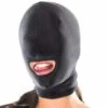 Spandex Masker Met Mondopening 1 Spandex Masker Met Mondopening -PeeWee-winkel HTB1D.xENpXXXXXUXXXXq6xXFXXXM