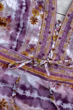 Cosita Linda Sunrise Luxe Badpak -PeeWee-winkel IMG 4413aze