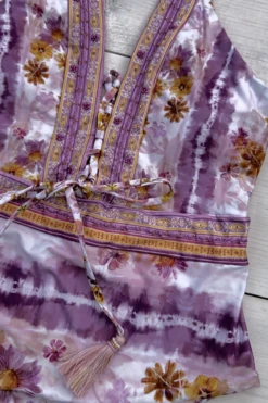 Cosita Linda Sunrise Luxe Badpak -PeeWee-winkel IMG 4414az