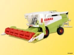 19000 Kibri N Maehdrescher CLAAS