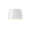 Lumiere Piccola E14 Glas Scherm Warm Wit - Foscarini - Koop Online