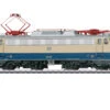 39126 Marklin E-Lok BR E10.12 DB 1 39126 Marklin E-Lok BR E10.12 DB -PeeWee-winkel MA39126