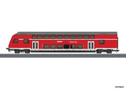 78479 Marklin Ergänzungs-Set Regional Expre 10 78479 Marklin Ergänzungs-Set Regional Expre -PeeWee-winkel MA78479 4