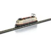 88544 Marklin E-Lok BR 103 DB -PeeWee-winkel MA88544