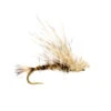 MAYFLY EMERGER BARBLESS - 10