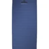 Slaapmat Nomad Dreamzone XW 10.0 Dark Blue -PeeWee-winkel MFDREAF6DM86728 1