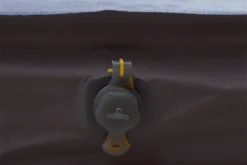 Slaapmat Nomad Dreamzone XW 10.0 Dark Blue -PeeWee-winkel MFDREAF6DM86728 3