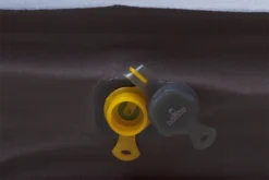 Slaapmat Nomad Dreamzone XW 10.0 Dark Blue -PeeWee-winkel MFDREAF6DM86728 4