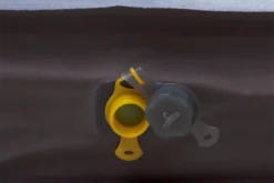 Slaapmat Nomad Dreamzone XW 10.0 Dark Blue -PeeWee-winkel MFDREAF6DM86728 5