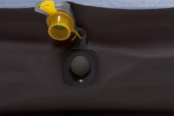 Slaapmat Nomad Dreamzone XW 10.0 Dark Blue -PeeWee-winkel MFDREAF6DM86728 6