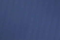 Slaapmat Nomad Dreamzone XW 10.0 Dark Blue -PeeWee-winkel MFDREAF6DM86728 8