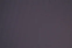 Slaapmat Nomad Dreamzone XW 10.0 Dark Blue -PeeWee-winkel MFDREAF6DM86728 9