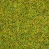 8151 Noch Streugras Sommerwiese -PeeWee-winkel NO8151