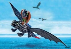 9246 Playmobil® Hikkie & Tandloos 12 9246 Playmobil® Hikkie & Tandloos -PeeWee-winkel PL9246 5