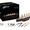 Revell Adventskalender RMS Titanic 2 Revell Adventskalender RMS Titanic -PeeWee-winkel RevellAdventskalenderRMSTitanic