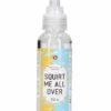 Waterbased Lube – Squirt Me All Over – 100 Ml 1 Waterbased Lube – Squirt Me All Over – 100 Ml -PeeWee-winkel SLI202 1