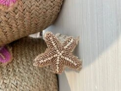 Hot Lava Starfish Armbandje -PeeWee-winkel STARFISH20BANDJES2011