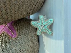 Hot Lava Starfish Armbandje -PeeWee-winkel STARFISH20BANDJES204