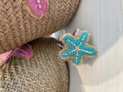Hot Lava Starfish Armbandje -PeeWee-winkel STARFISH20BANDJES206