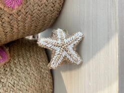 Hot Lava Starfish Armbandje -PeeWee-winkel STARFISH20BANDJES209