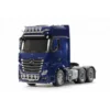 Tamiya Mercedes Benz Actros 3363 6x4 Pearl Blue Edition 56354 2 Tamiya Mercedes Benz Actros 3363 6x4 Pearl Blue Edition 56354 -PeeWee-winkel TAM 56354 1 800x800w.jpg