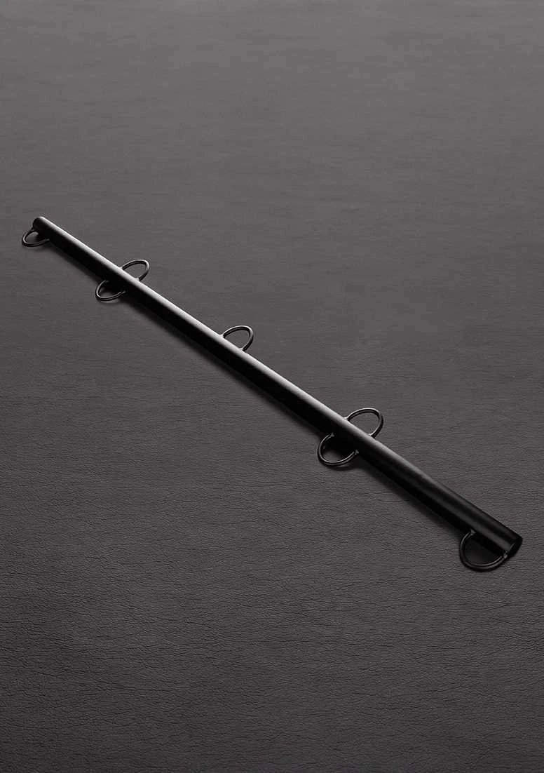 Suspension Hanging Bar 3 Suspension Hanging Bar