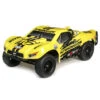 Team Losi 1/10 22S 2WD SCT Brushed RTR MagnaFlow