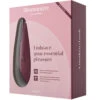 Womanizer - Classic 2 2 Womanizer - Classic 2 -PeeWee-winkel Womanizer classic2 box
