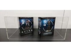 Eaglemoss Vitrine Displaycase 1:12 Tot 1:8 (no Base) 9 Eaglemoss Vitrine Displaycase 1:12 Tot 1:8 (no Base) -PeeWee-winkel XiSBoIEvGx 323946 4 lg 640x470 1