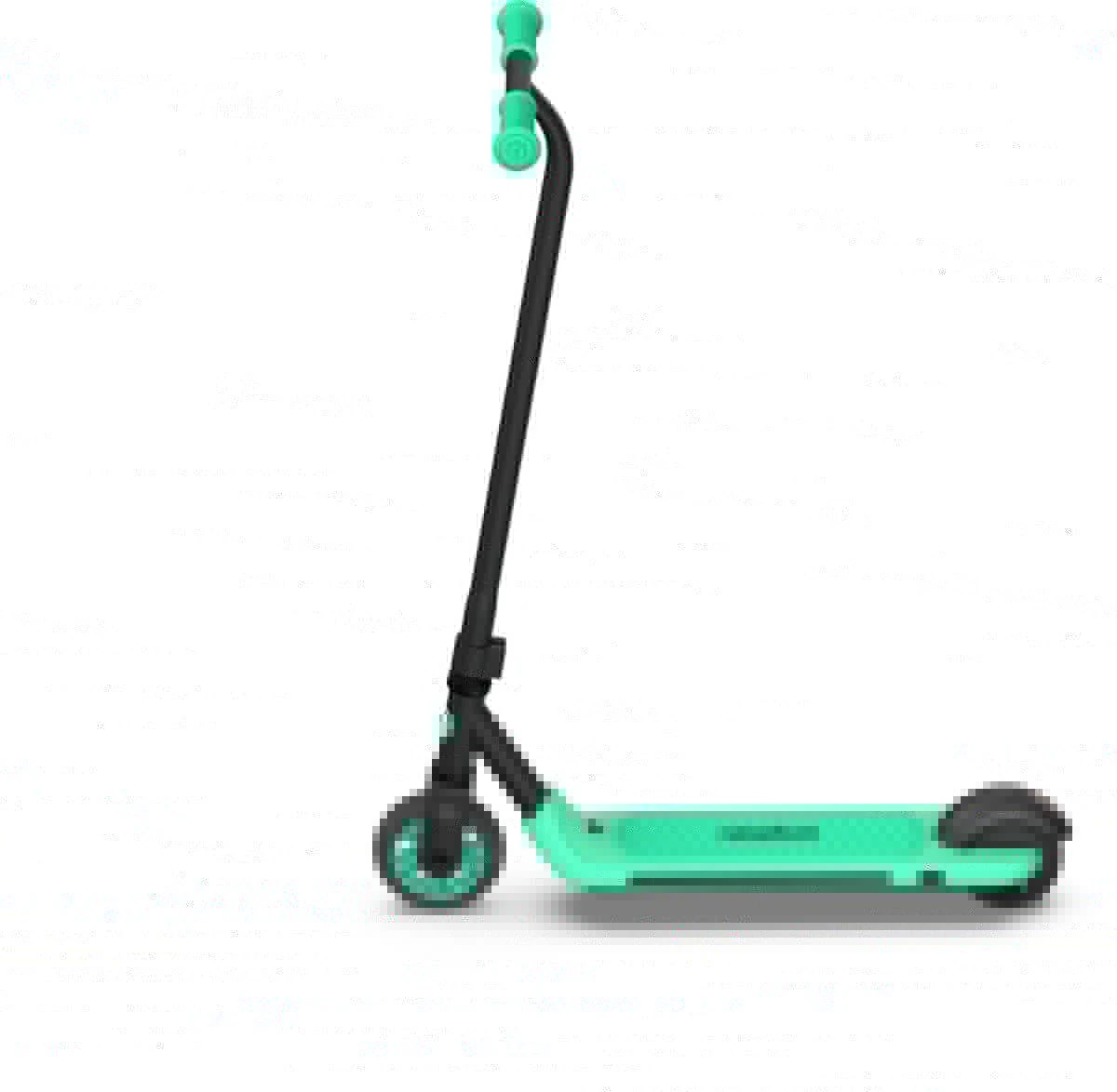 Segway-Ninebot Zing A6 Elektrische Step 4 Segway-Ninebot Zing A6 Elektrische Step - Afbeelding 2