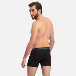 Bamboo Basics 10-pack Boxers Rico Zwart -PeeWee-winkel aHR0cHM6Ly93d3cuYm94ZXJzLm5sL21lZGlhL2NhdGFsb2cvcHJvZHVjdC9iL2EvYmFtYm9vLWJhc2ljc19yaWNvLTAxMS16d2FydC1iYWNrXzIuanBnP3N0b3JlPWJveGVyc19ubCZpbWFnZS10eXBlPWltYWdl