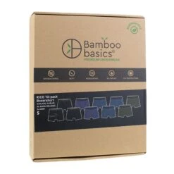Bamboo Basics 10-pack Boxers Rico Multi II -PeeWee-winkel aHR0cHM6Ly93d3cuYm94ZXJzLm5sL21lZGlhL2NhdGFsb2cvcHJvZHVjdC9iL2EvYmFtYm9vLWJhc2ljc19zbXUxMHBmYXM0X3ZlcnBha2tpbmcuanBnP3N0b3JlPWJveGVyc19ubCZpbWFnZS10eXBlPWltYWdl