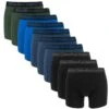 Bamboo Basics 10-pack Boxers Rico Multi II -PeeWee-winkel aHR0cHM6Ly93d3cuYm94ZXJzLm5sL21lZGlhL2NhdGFsb2cvcHJvZHVjdC9iL2EvYmFtYm9vLWJhc2ljc19zbXUxMHBmYXM0XzEwLXBhY2suanBnP3N0b3JlPWJveGVyc19ubCZpbWFnZS10eXBlPWltYWdl