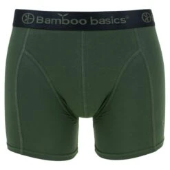 Bamboo Basics 10-pack Boxers Rico Multi II -PeeWee-winkel aHR0cHM6Ly93d3cuYm94ZXJzLm5sL21lZGlhL2NhdGFsb2cvcHJvZHVjdC9iL2EvYmFtYm9vLWJhc2ljc19zbXUxMHBmYXM0XzMuanBnP3N0b3JlPWJveGVyc19ubCZpbWFnZS10eXBlPWltYWdl