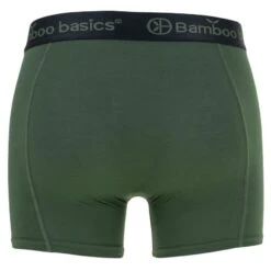 Bamboo Basics 10-pack Boxers Rico Multi II -PeeWee-winkel aHR0cHM6Ly93d3cuYm94ZXJzLm5sL21lZGlhL2NhdGFsb2cvcHJvZHVjdC9iL2EvYmFtYm9vLWJhc2ljc19zbXUxMHBmYXM0XzQuanBnP3N0b3JlPWJveGVyc19ubCZpbWFnZS10eXBlPWltYWdl