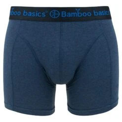 Bamboo Basics 10-pack Boxers Rico Multi II -PeeWee-winkel aHR0cHM6Ly93d3cuYm94ZXJzLm5sL21lZGlhL2NhdGFsb2cvcHJvZHVjdC9iL2EvYmFtYm9vLWJhc2ljc19zbXUxMHBmYXM0XzUuanBnP3N0b3JlPWJveGVyc19ubCZpbWFnZS10eXBlPWltYWdl