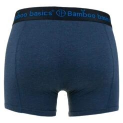 Bamboo Basics 10-pack Boxers Rico Multi II -PeeWee-winkel aHR0cHM6Ly93d3cuYm94ZXJzLm5sL21lZGlhL2NhdGFsb2cvcHJvZHVjdC9iL2EvYmFtYm9vLWJhc2ljc19zbXUxMHBmYXM0XzYuanBnP3N0b3JlPWJveGVyc19ubCZpbWFnZS10eXBlPWltYWdl