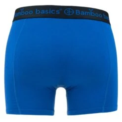 Bamboo Basics 10-pack Boxers Rico Multi II -PeeWee-winkel aHR0cHM6Ly93d3cuYm94ZXJzLm5sL21lZGlhL2NhdGFsb2cvcHJvZHVjdC9iL2EvYmFtYm9vLWJhc2ljc19zbXUxMHBmYXM0XzcuanBnP3N0b3JlPWJveGVyc19ubCZpbWFnZS10eXBlPWltYWdl