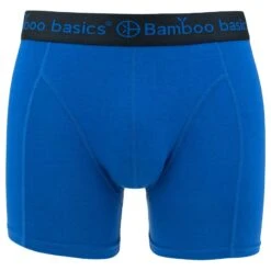 Bamboo Basics 10-pack Boxers Rico Multi II -PeeWee-winkel aHR0cHM6Ly93d3cuYm94ZXJzLm5sL21lZGlhL2NhdGFsb2cvcHJvZHVjdC9iL2EvYmFtYm9vLWJhc2ljc19zbXUxMHBmYXM0XzguanBnP3N0b3JlPWJveGVyc19ubCZpbWFnZS10eXBlPWltYWdl