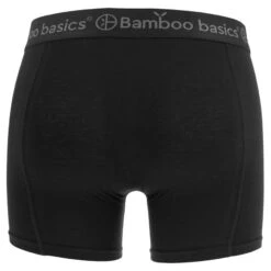 Bamboo Basics 10-pack Boxers Rico Zwart -PeeWee-winkel aHR0cHM6Ly93d3cuYm94ZXJzLm5sL21lZGlhL2NhdGFsb2cvcHJvZHVjdC9iL2EvYmFtYm9vLWJhc2ljc19zbXUxMHBmYXMxLWJsYWNrX2FjaHRlcmthbnRfMS5qcGc c3RvcmU9Ym94ZXJzX25sJmltYWdlLXR5cGU9aW1hZ2U