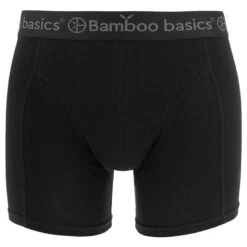 Bamboo Basics 10-pack Boxers Rico Zwart -PeeWee-winkel aHR0cHM6Ly93d3cuYm94ZXJzLm5sL21lZGlhL2NhdGFsb2cvcHJvZHVjdC9iL2EvYmFtYm9vLWJhc2ljc19zbXUxMHBmYXMxLWJsYWNrX3Zvb3JrYW50XzEuanBnP3N0b3JlPWJveGVyc19ubCZpbWFnZS10eXBlPWltYWdl